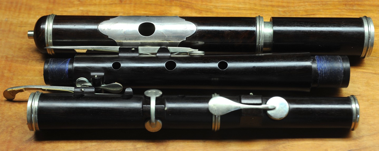 Firth & Co 9.jpg