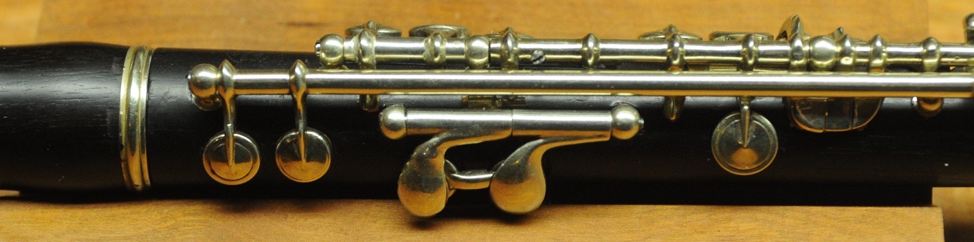 Fr. Pic 2.jpg