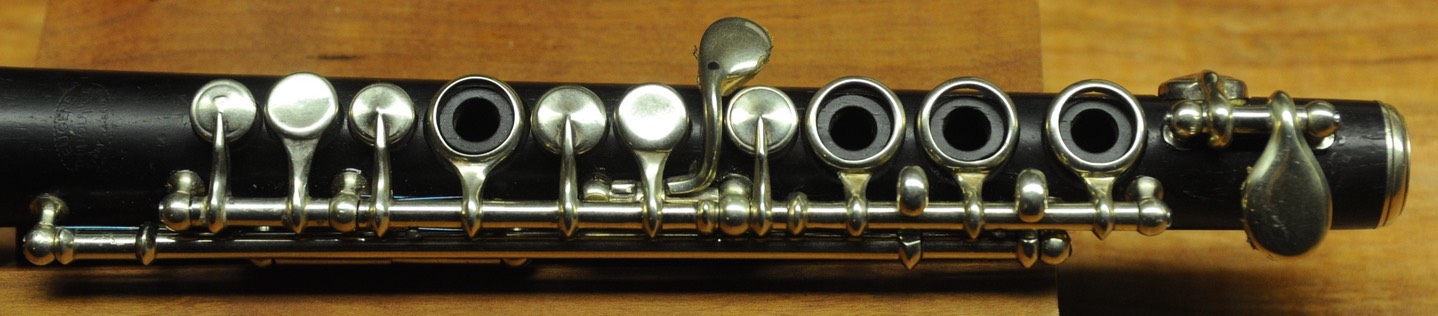 Fr. Pic 3.jpg
