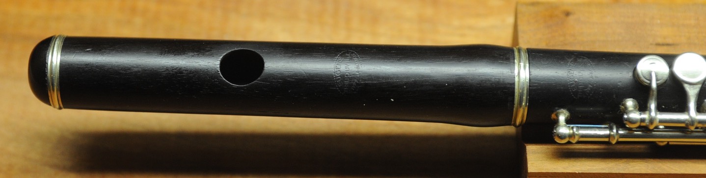 Fr. Pic 4.jpg