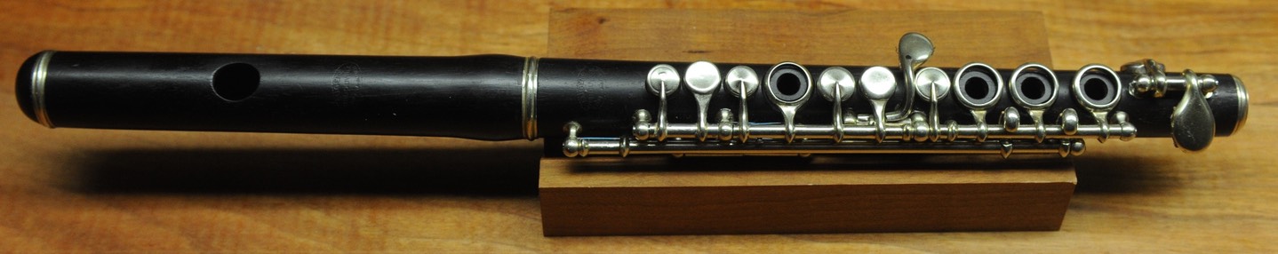 Fr. Pic 5.jpg