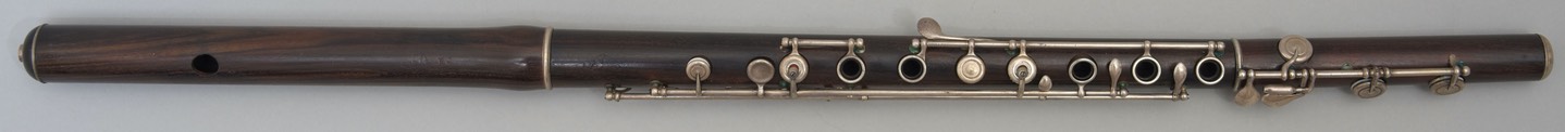 Godfroy CB 050220190
