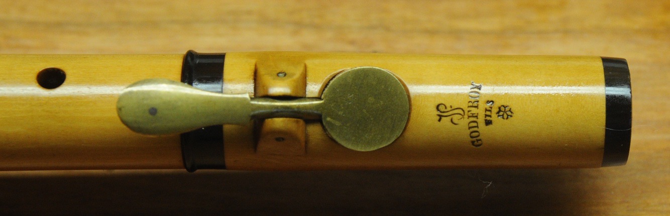 Godfroy F Flute 1.jpg