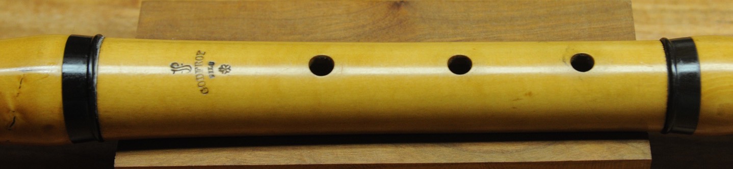 Godfroy F Flute 2.jpg