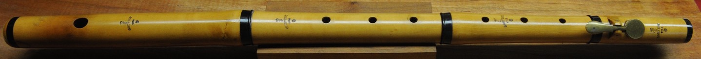 Godfroy F Flute 4.jpg