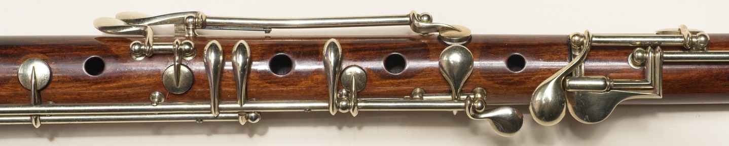 Godfroy FP restored 10