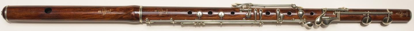 Godfroy FP restored 13