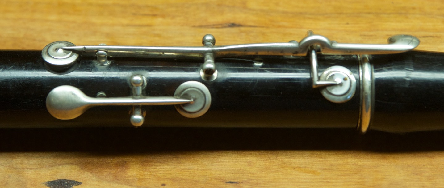 Godfroy III restored 1.jpg