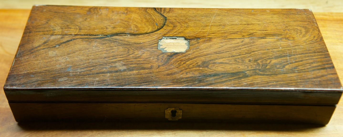 Goulding & Co. 4-key 11.jpg