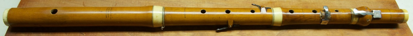 Goulding & Co. 4-key 1.jpg