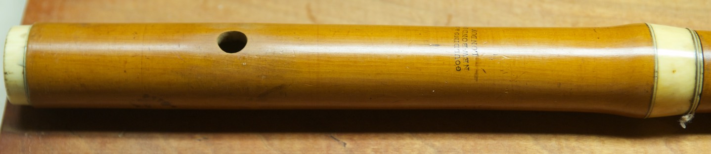 Goulding & Co. 4-key 2.jpg