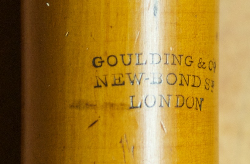 Goulding & Co. 4-key 3.jpg