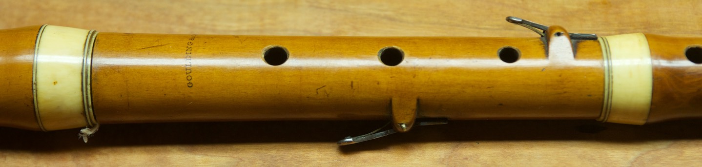 Goulding & Co. 4-key 4.jpg