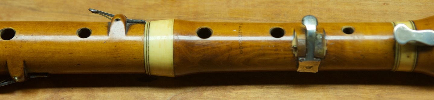 Goulding & Co. 4-key 5.jpg