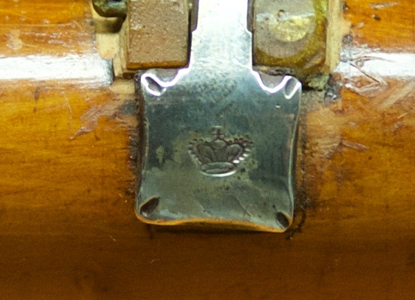 Goulding & Co. 4-key 7.jpg