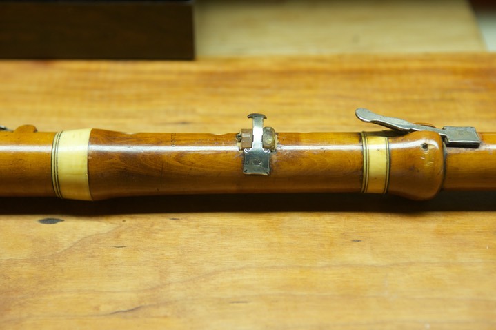 Goulding & Co. 4-key 8.jpg