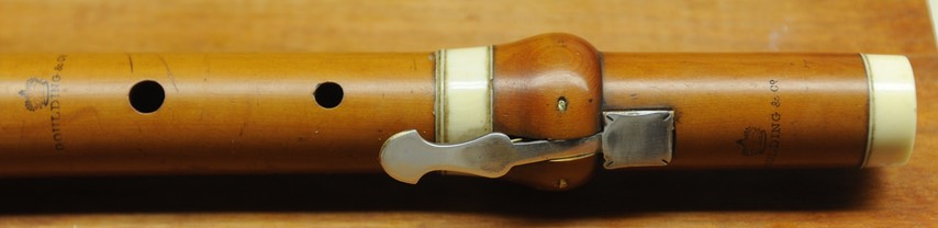 Goulding D'Almaine 2 (1).jpg