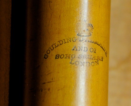 Goulding D'Almaine 6.jpg