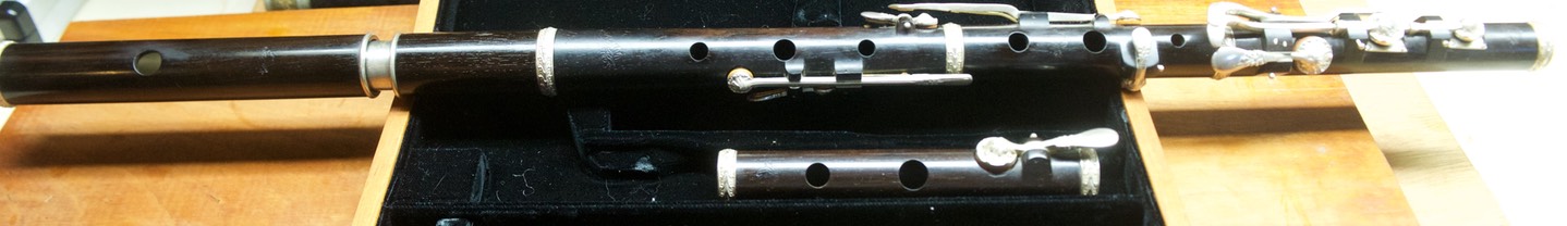 Grinter II 10.jpg