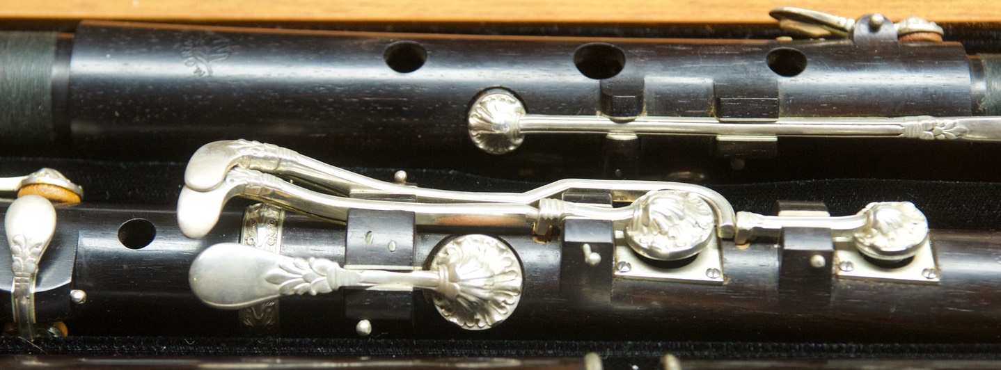 Grinter II 12.jpg