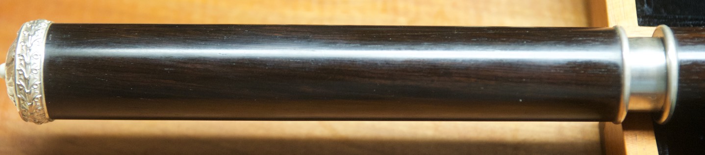 Grinter II 6.jpg