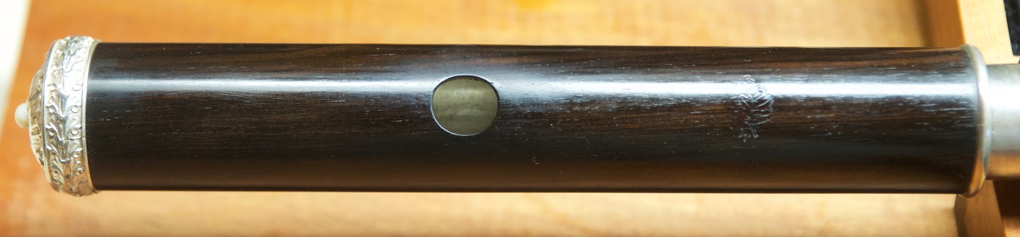 Grinter II 7.jpg