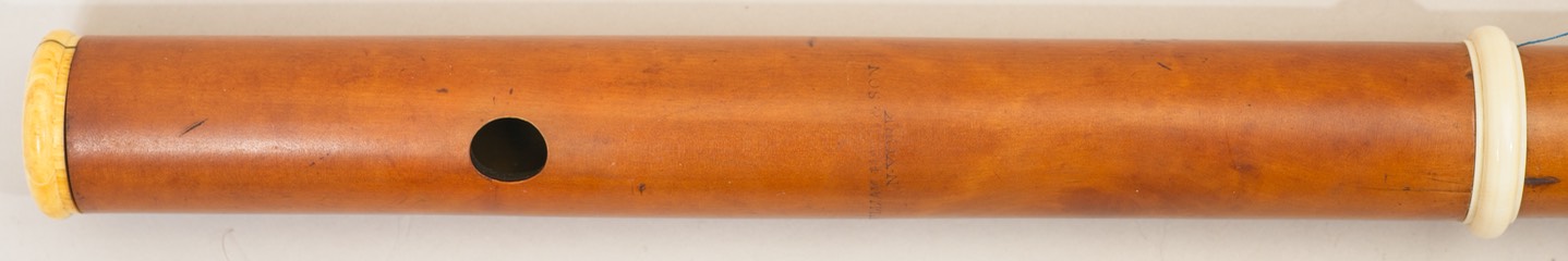 Hall & Son 1-keyDSC 9165