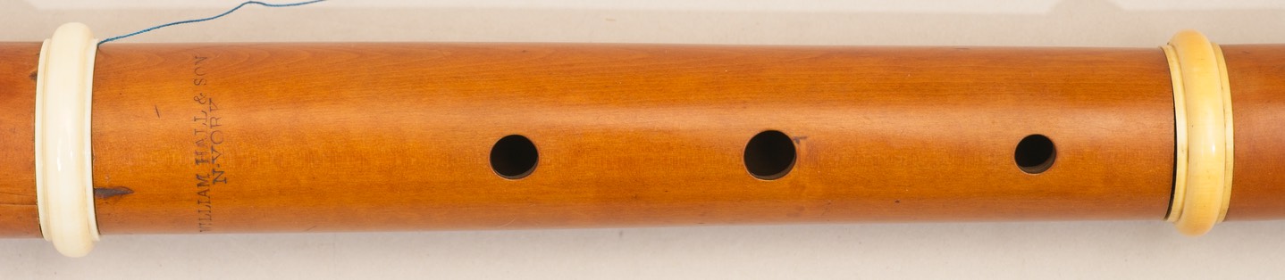 Hall & Son 1-keyDSC 9166