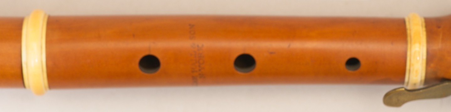 Hall & Son 1-keyDSC 9167