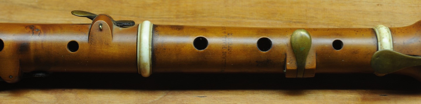 Hall 4-key  025.jpg