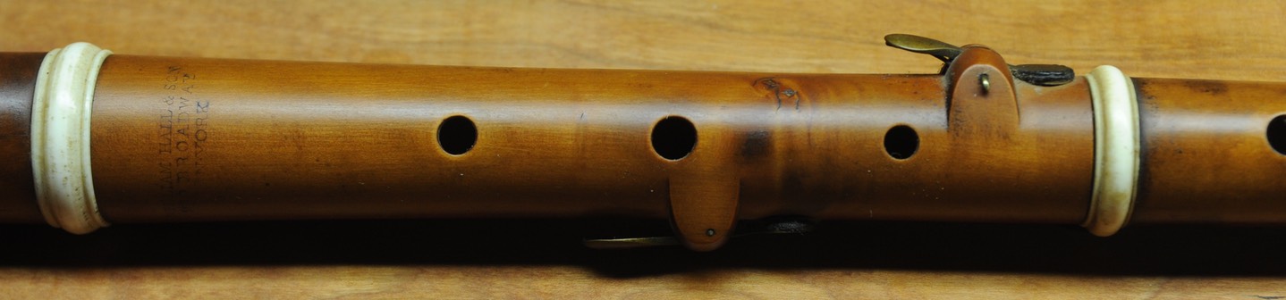 Hall 4-key  026.jpg