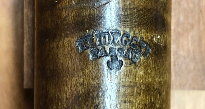 Heidegger6