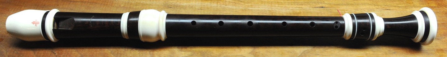 Heitz 1.jpg
