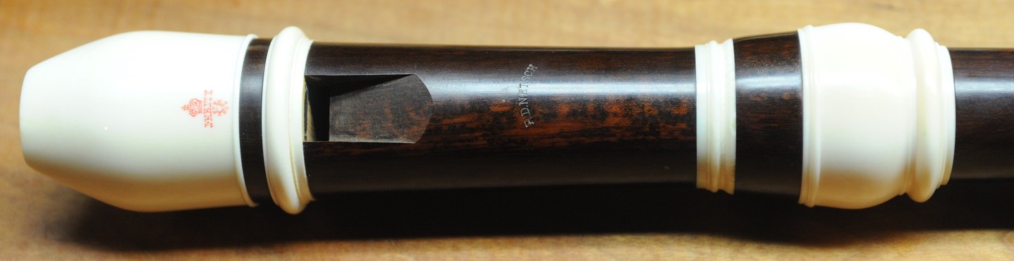 Heitz 2.jpg