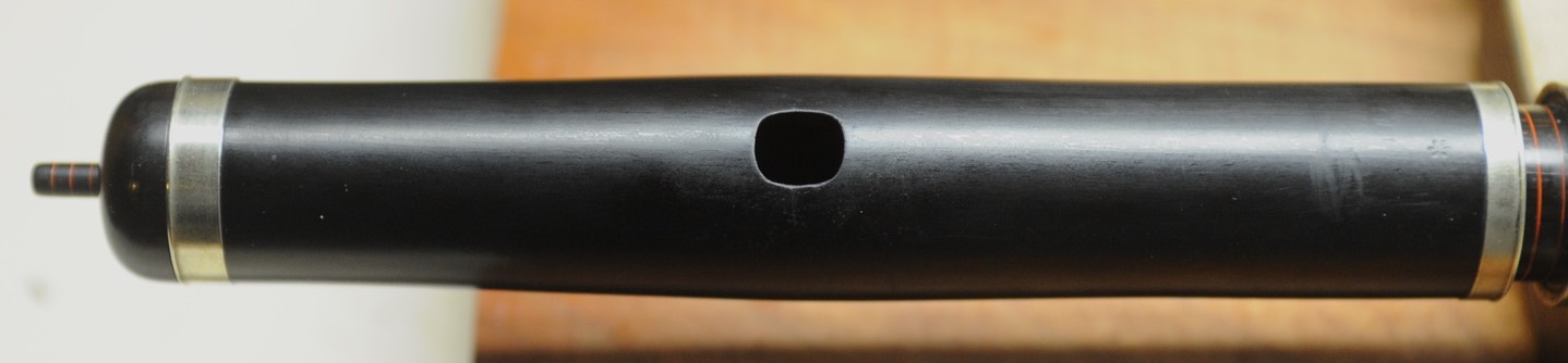 Helwert restored 10.jpg