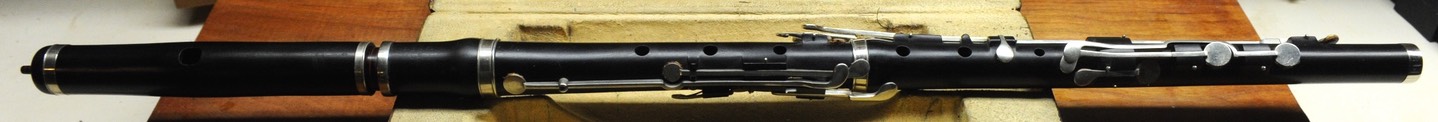 Helwert restored 11.jpg