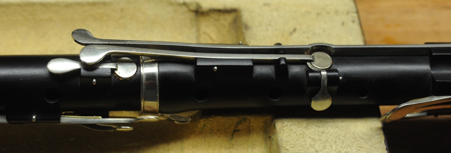 Helwert restored 3.jpg