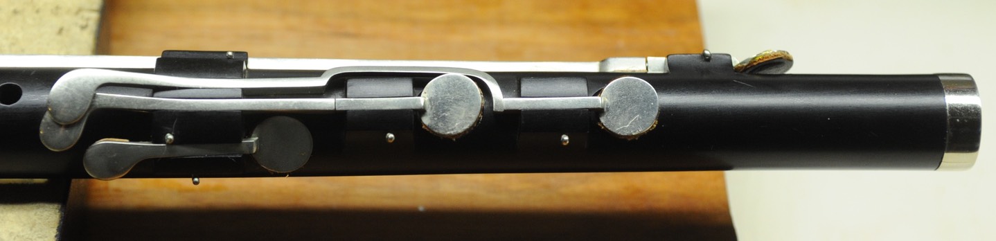 Helwert restored 5.jpg