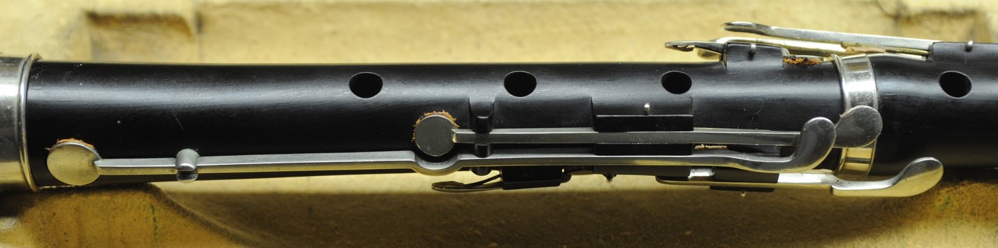 Helwert restored 7.jpg