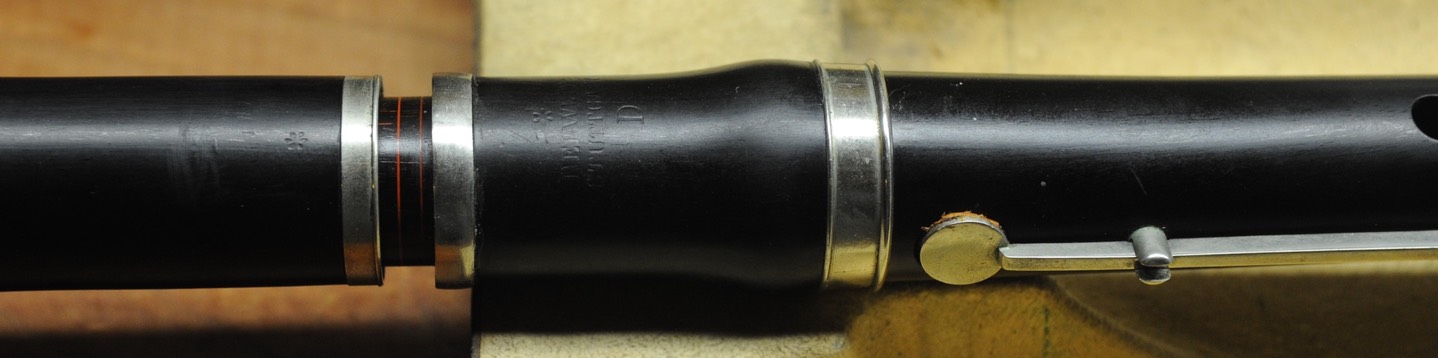 Helwert restored 8.jpg