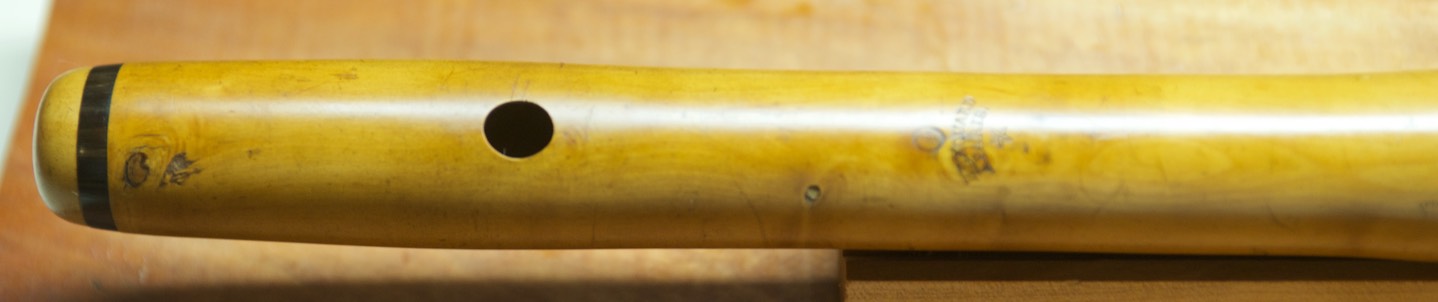 Herouard 1-key 4.jpg