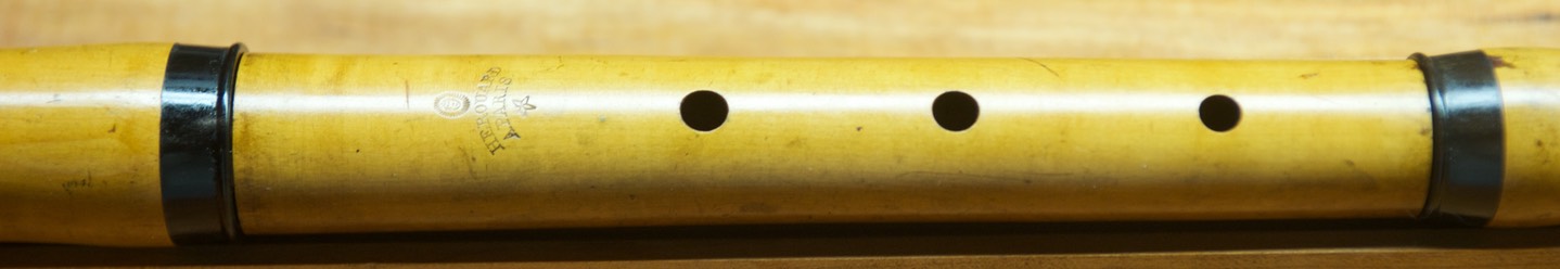 Herouard 1-key 5.jpg