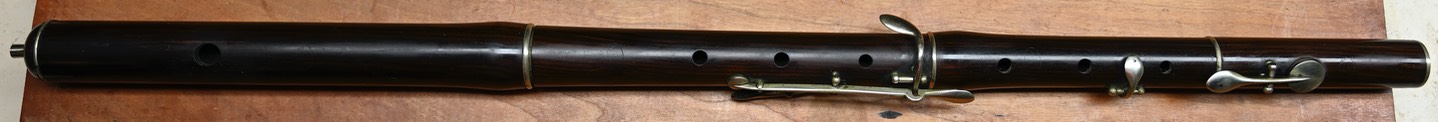 Herouard Fils 5-key (Z7)2.jpg