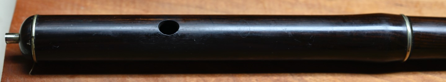 Herouard Fils 5-key (Z7)3.jpg