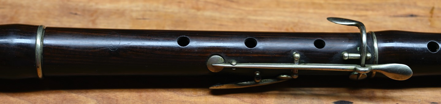 Herouard Fils 5-key (Z7)4.jpg