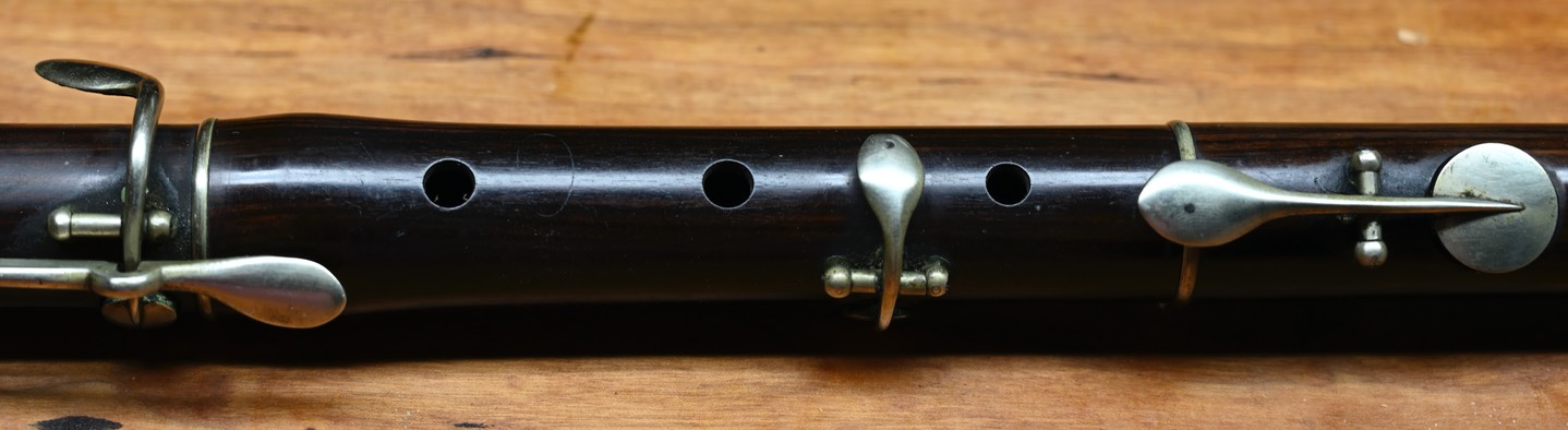 Herouard Fils 5-key (Z7)5.jpg