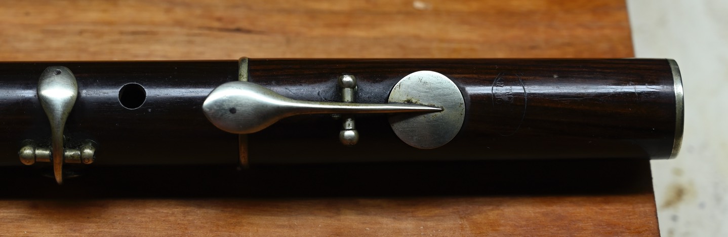 Herouard Fils 5-key (Z7)6.jpg