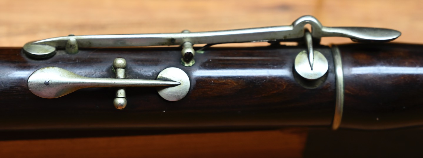 Herouard Fils 5-key (Z7)8.jpg
