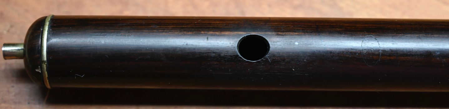 Herouard Fils 5-key (Z7)9.jpg