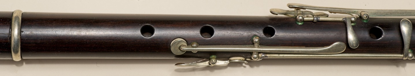 Hess 10